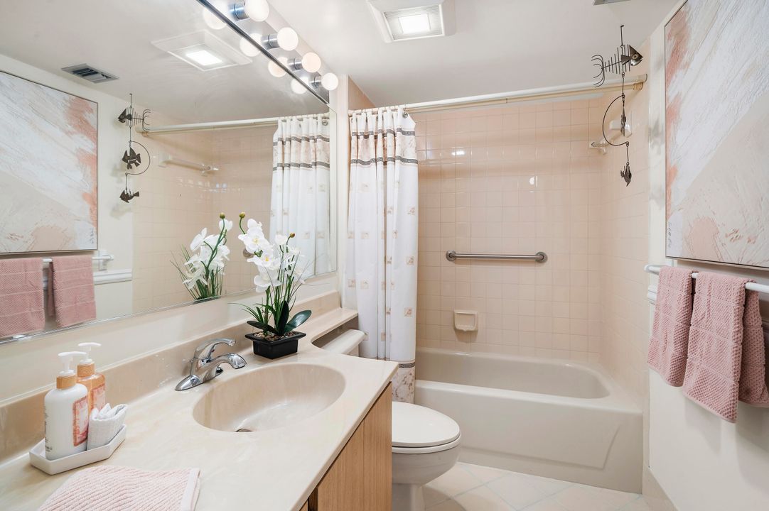 En Venta: $499,000 (2 camas, 2 baños, 1385 Pies cuadrados)