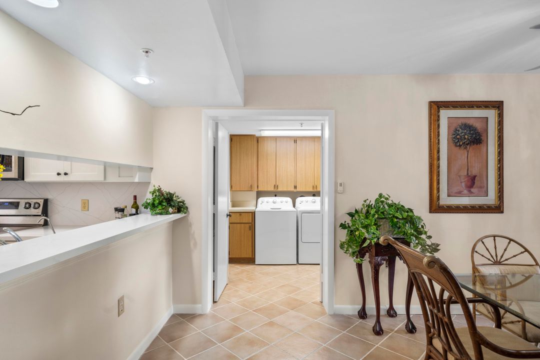 En Venta: $499,000 (2 camas, 2 baños, 1385 Pies cuadrados)