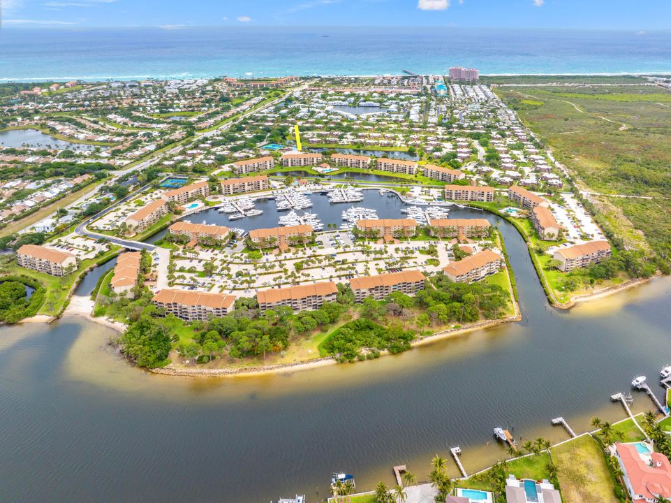 En Venta: $499,000 (2 camas, 2 baños, 1385 Pies cuadrados)