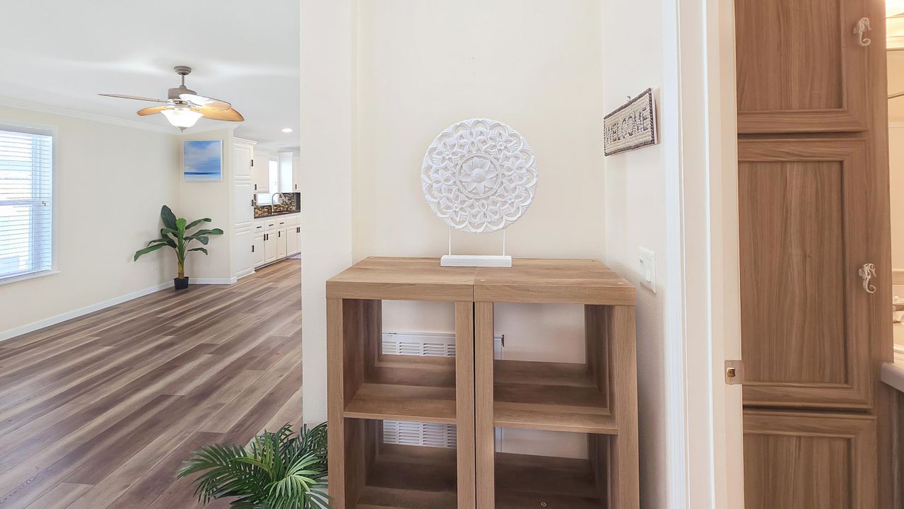 En Venta: $325,000 (3 camas, 2 baños, 1550 Pies cuadrados)