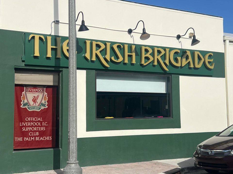 На продажу: $159,900 (1 спален, 1 ванн, 772 Квадратных фут)