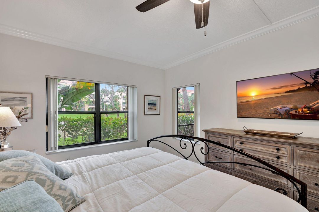 Activo con contrato: $6,000 (3 camas, 2 baños, 1446 Pies cuadrados)