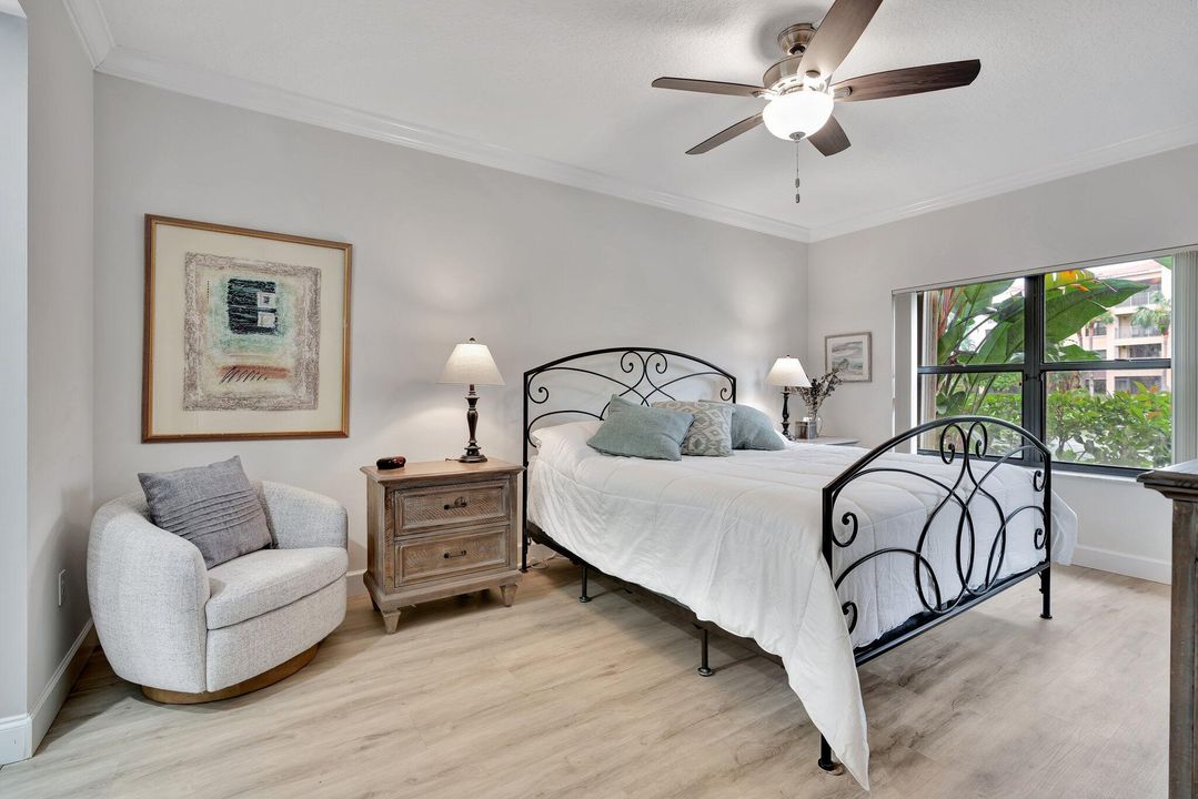 Activo con contrato: $6,000 (3 camas, 2 baños, 1446 Pies cuadrados)