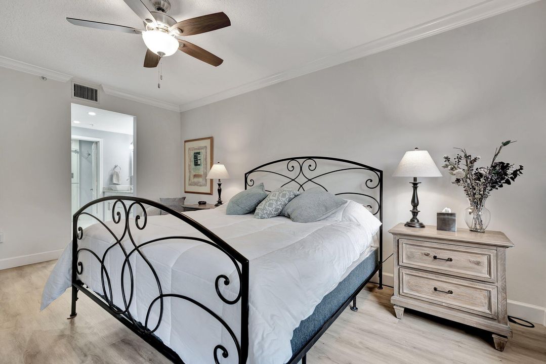 Activo con contrato: $6,000 (3 camas, 2 baños, 1446 Pies cuadrados)