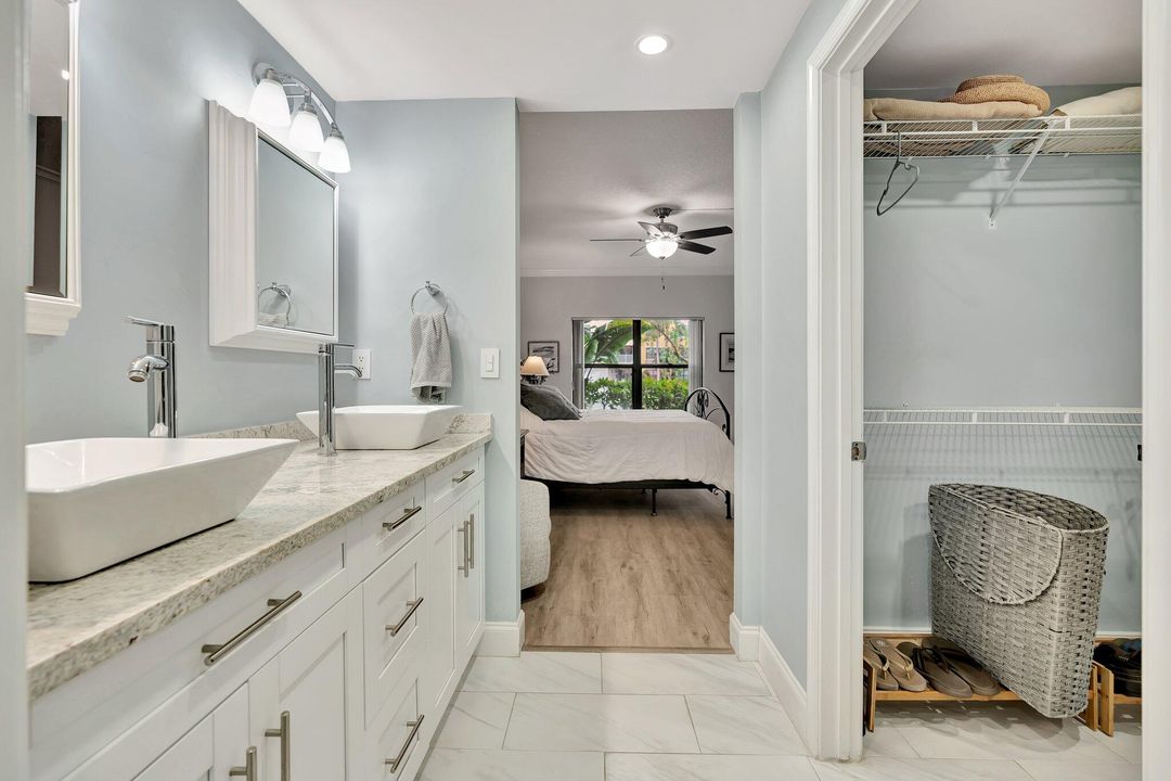 Activo con contrato: $6,000 (3 camas, 2 baños, 1446 Pies cuadrados)