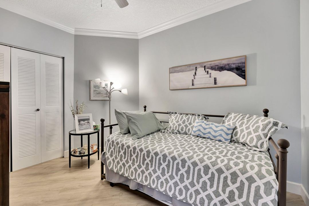 Activo con contrato: $6,000 (3 camas, 2 baños, 1446 Pies cuadrados)