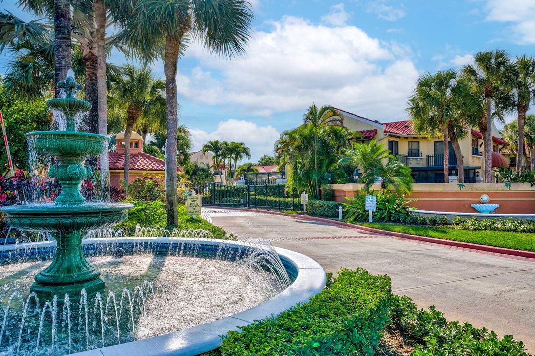 Activo con contrato: $6,000 (3 camas, 2 baños, 1446 Pies cuadrados)