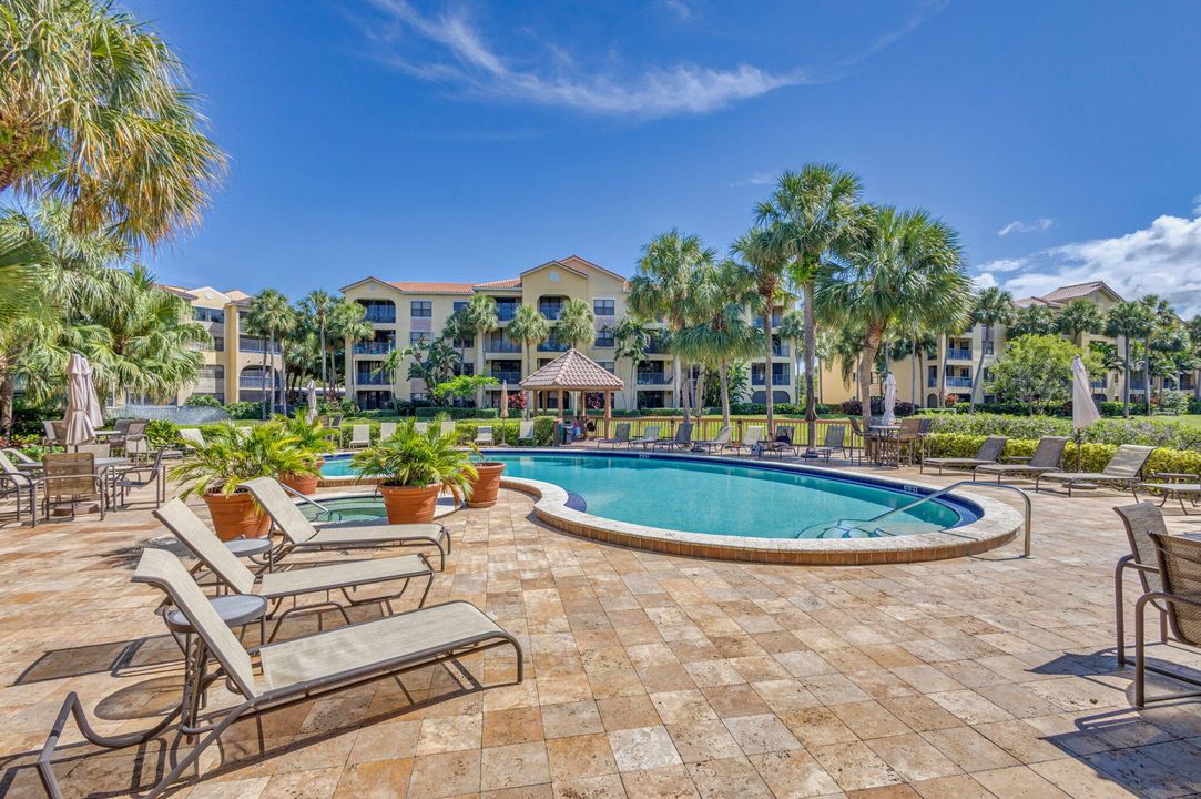 Activo con contrato: $6,000 (3 camas, 2 baños, 1446 Pies cuadrados)