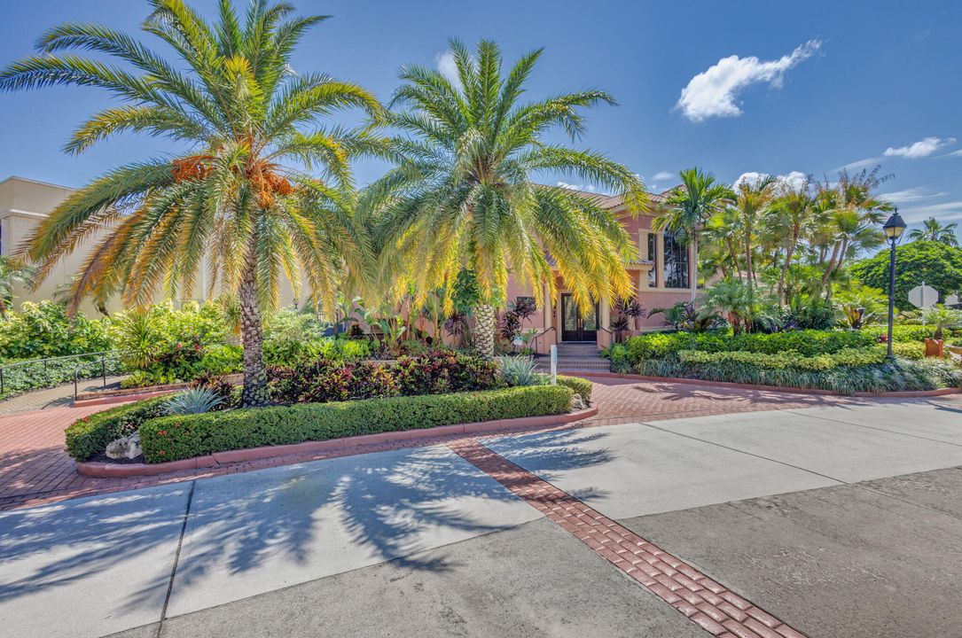 Activo con contrato: $6,000 (3 camas, 2 baños, 1446 Pies cuadrados)