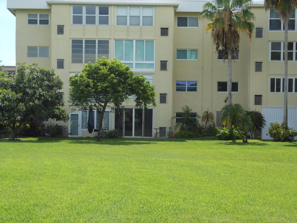 最近售出: $97,000 (1 贝兹, 1 浴室, 754 平方英尺)