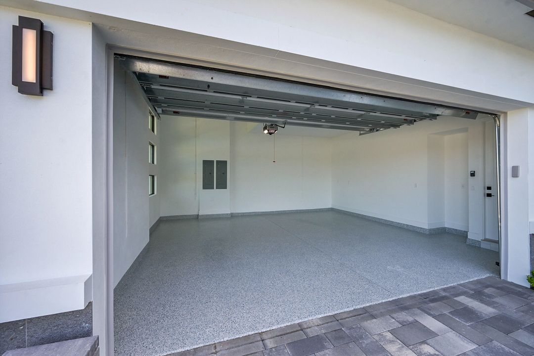 En Renta: $9,500 (5 camas, 5 baños, 5260 Pies cuadrados)