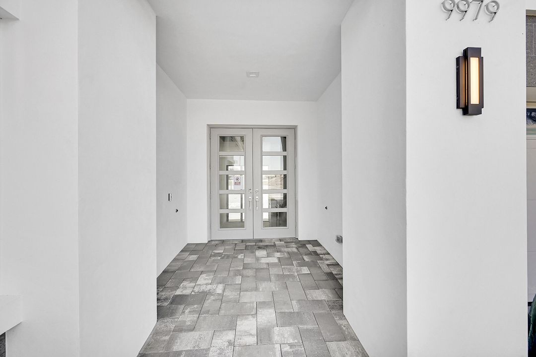 En Renta: $9,500 (5 camas, 5 baños, 5260 Pies cuadrados)