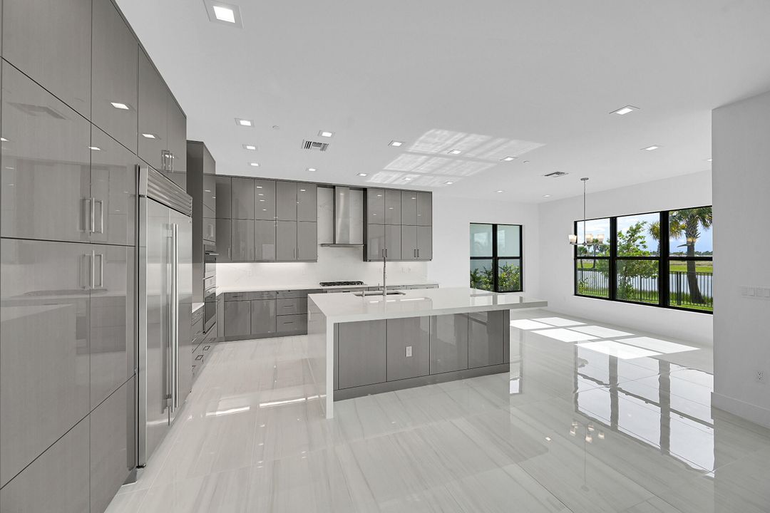 En Renta: $9,500 (5 camas, 5 baños, 5260 Pies cuadrados)