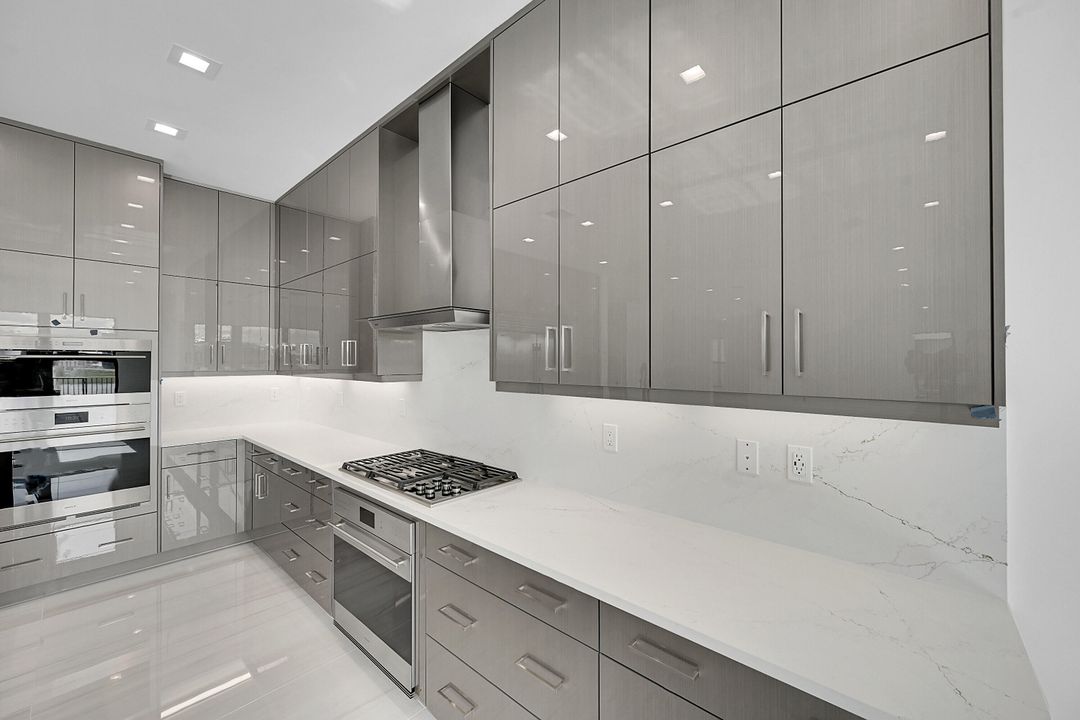 En Renta: $9,500 (5 camas, 5 baños, 5260 Pies cuadrados)