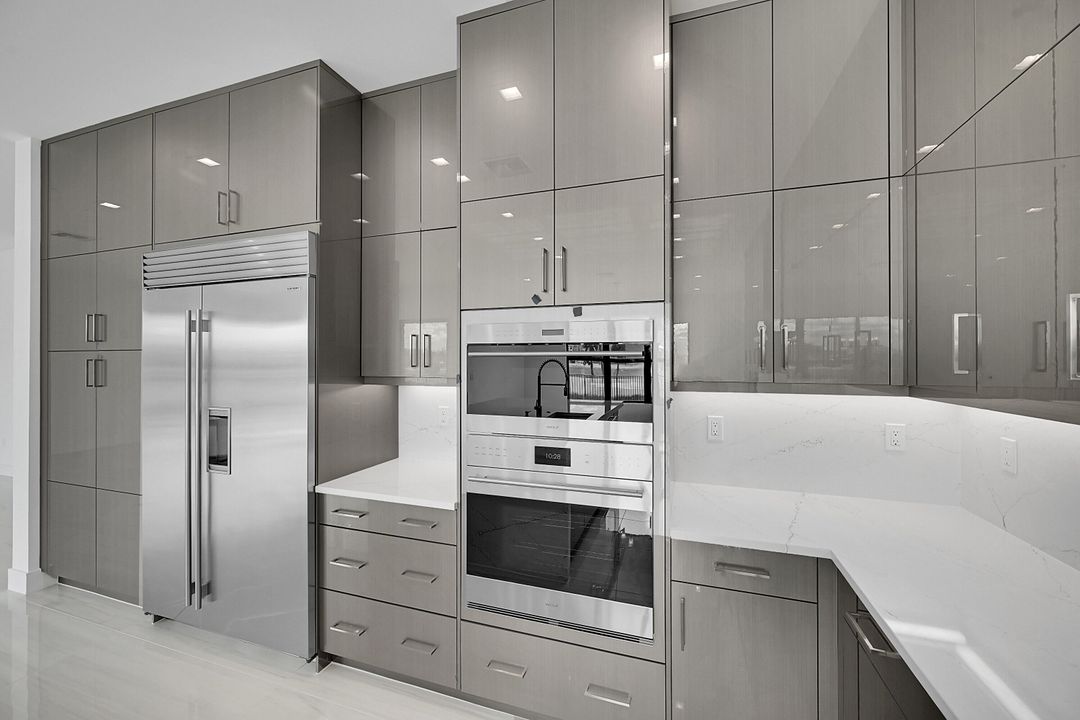 En Renta: $9,500 (5 camas, 5 baños, 5260 Pies cuadrados)