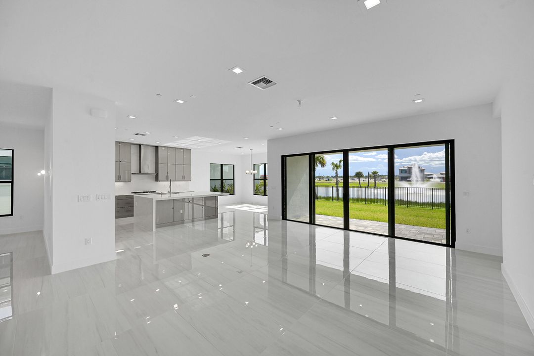 En Renta: $9,500 (5 camas, 5 baños, 5260 Pies cuadrados)