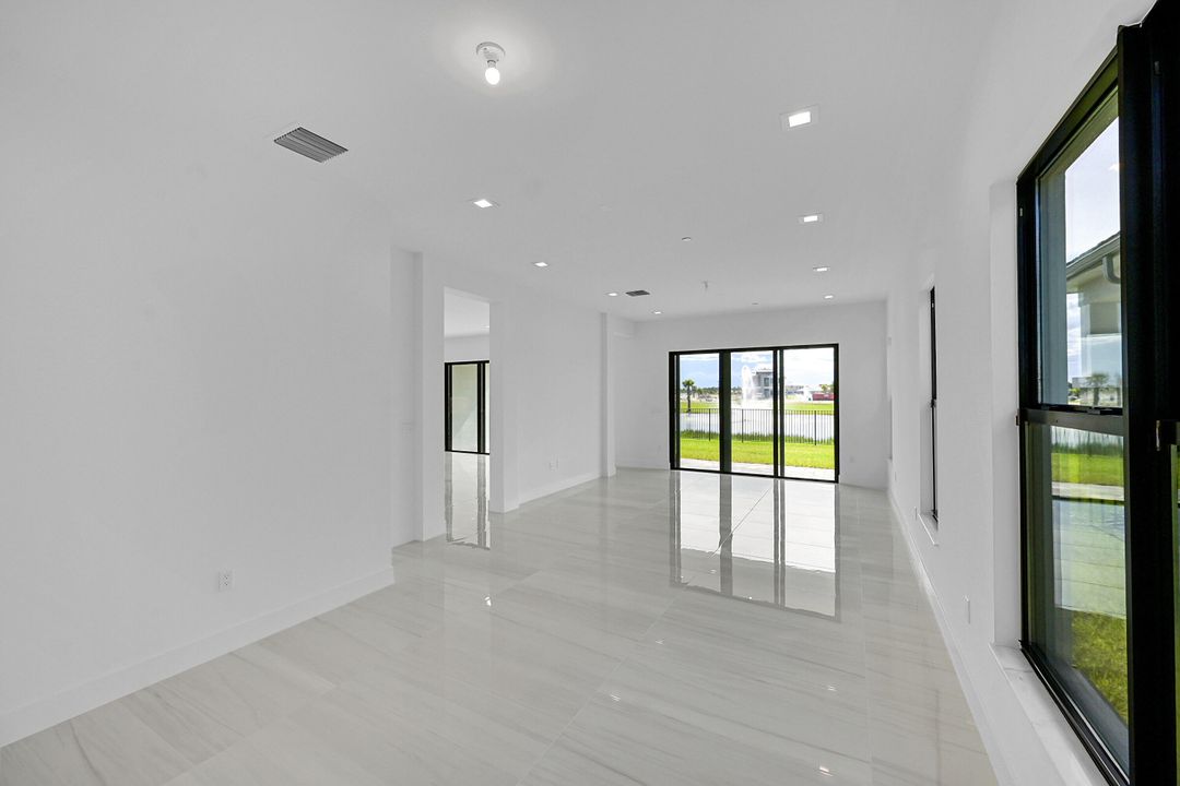 En Renta: $9,500 (5 camas, 5 baños, 5260 Pies cuadrados)