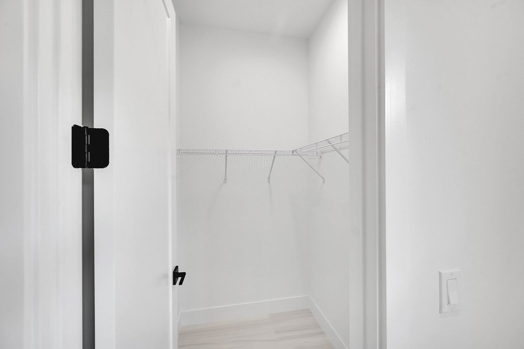 En Renta: $9,500 (5 camas, 5 baños, 5260 Pies cuadrados)