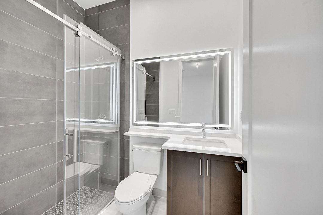 En Renta: $9,500 (5 camas, 5 baños, 5260 Pies cuadrados)