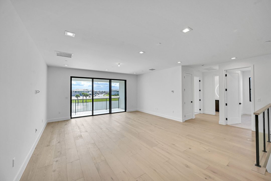 En Renta: $9,500 (5 camas, 5 baños, 5260 Pies cuadrados)