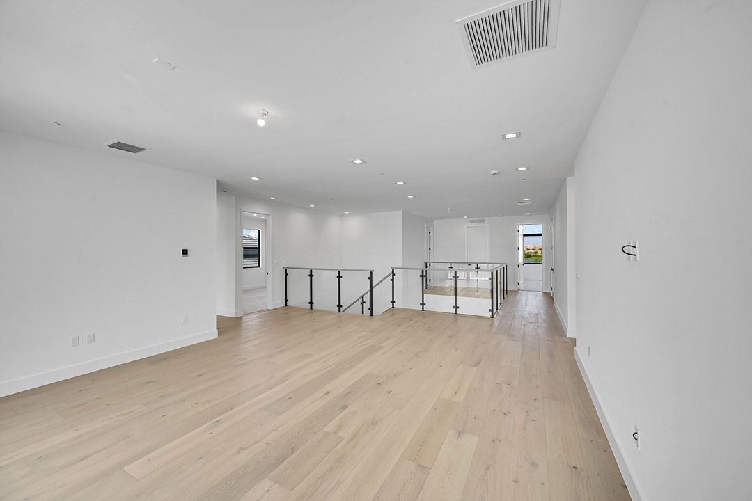 En Renta: $9,500 (5 camas, 5 baños, 5260 Pies cuadrados)