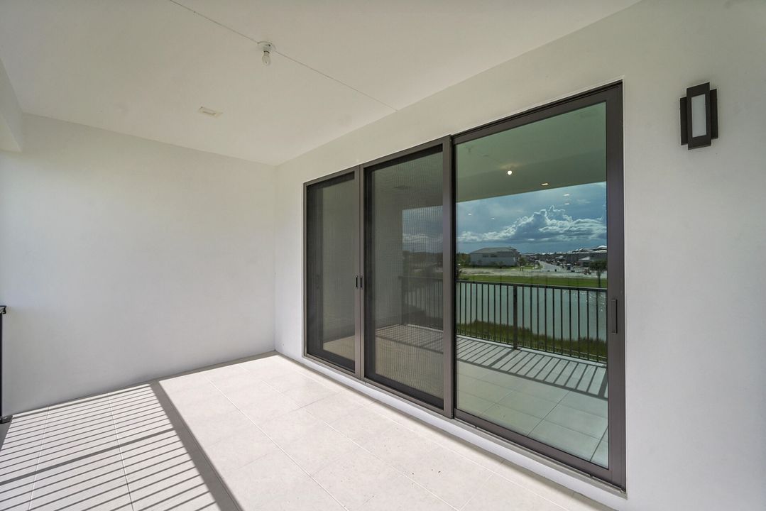 En Renta: $9,500 (5 camas, 5 baños, 5260 Pies cuadrados)