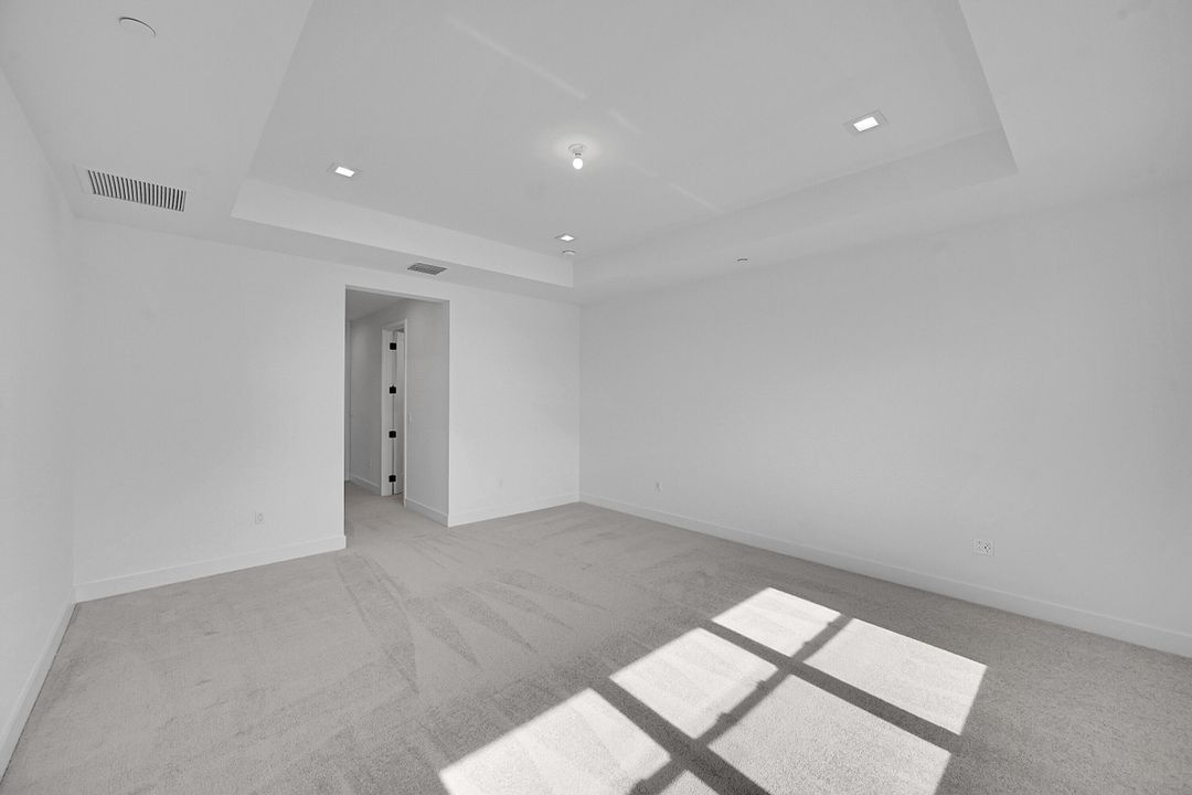 En Renta: $9,500 (5 camas, 5 baños, 5260 Pies cuadrados)