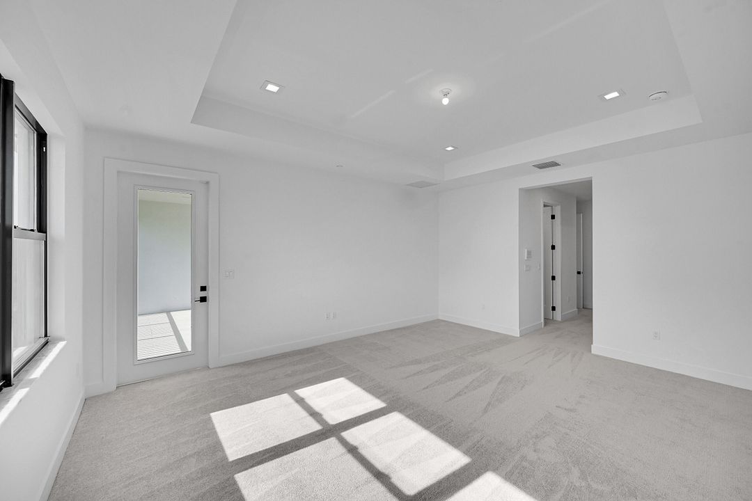 En Renta: $9,500 (5 camas, 5 baños, 5260 Pies cuadrados)