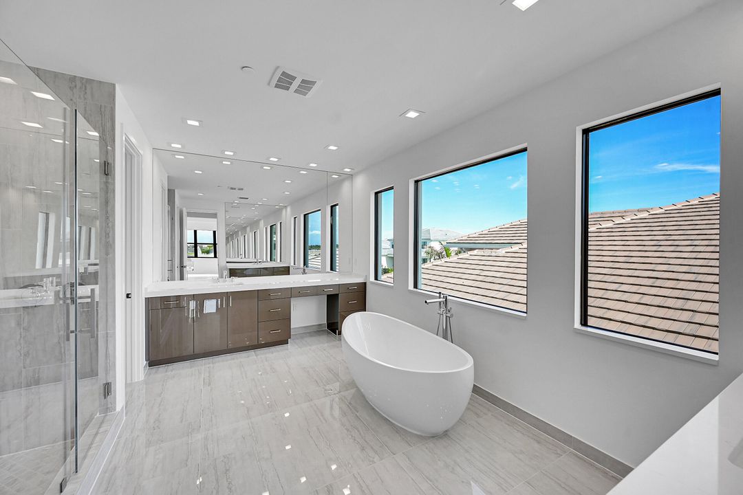 En Renta: $9,500 (5 camas, 5 baños, 5260 Pies cuadrados)