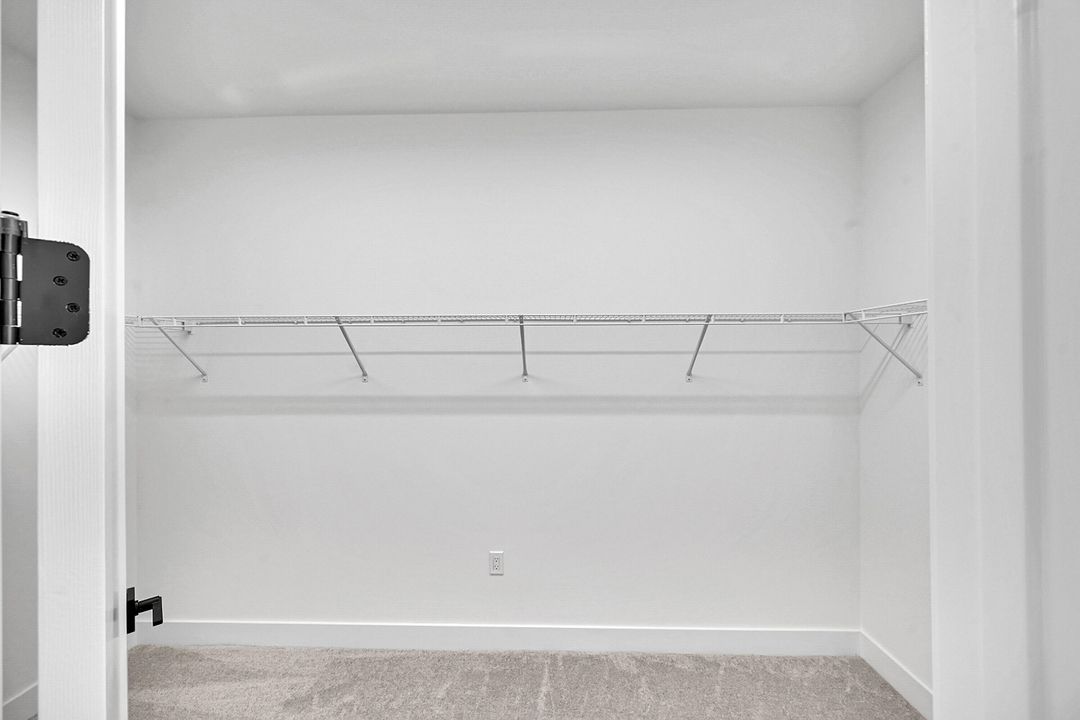 En Renta: $9,500 (5 camas, 5 baños, 5260 Pies cuadrados)