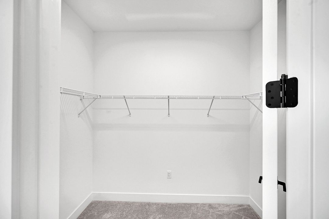 En Renta: $9,500 (5 camas, 5 baños, 5260 Pies cuadrados)