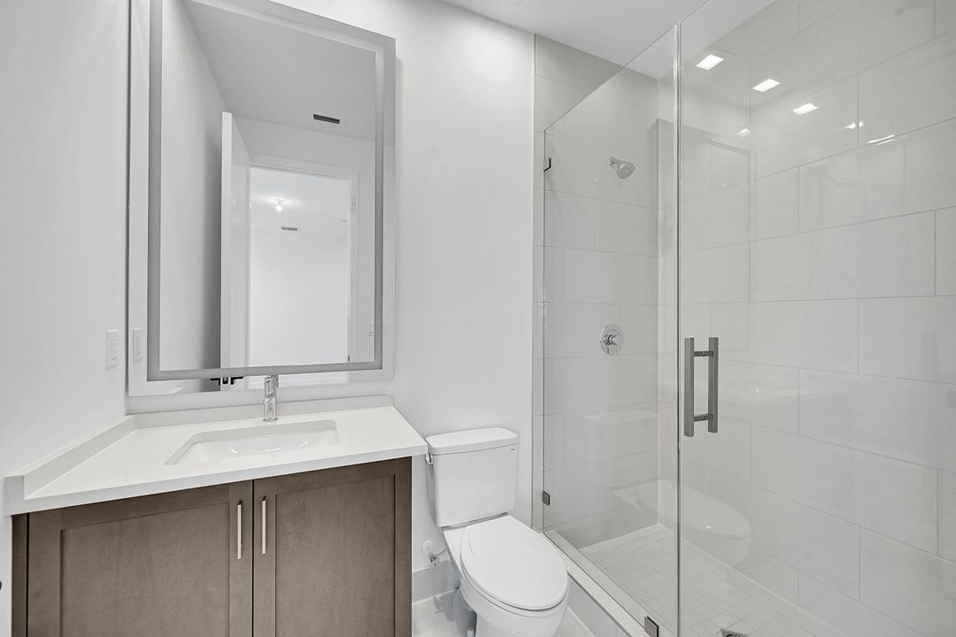 En Renta: $9,500 (5 camas, 5 baños, 5260 Pies cuadrados)