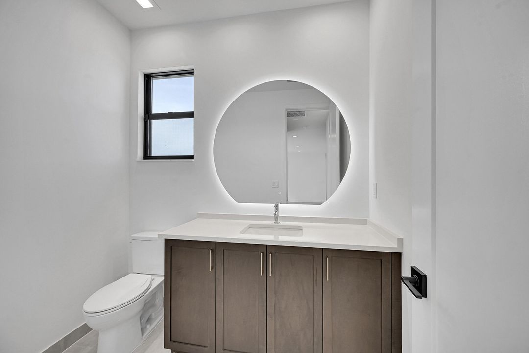 En Renta: $9,500 (5 camas, 5 baños, 5260 Pies cuadrados)