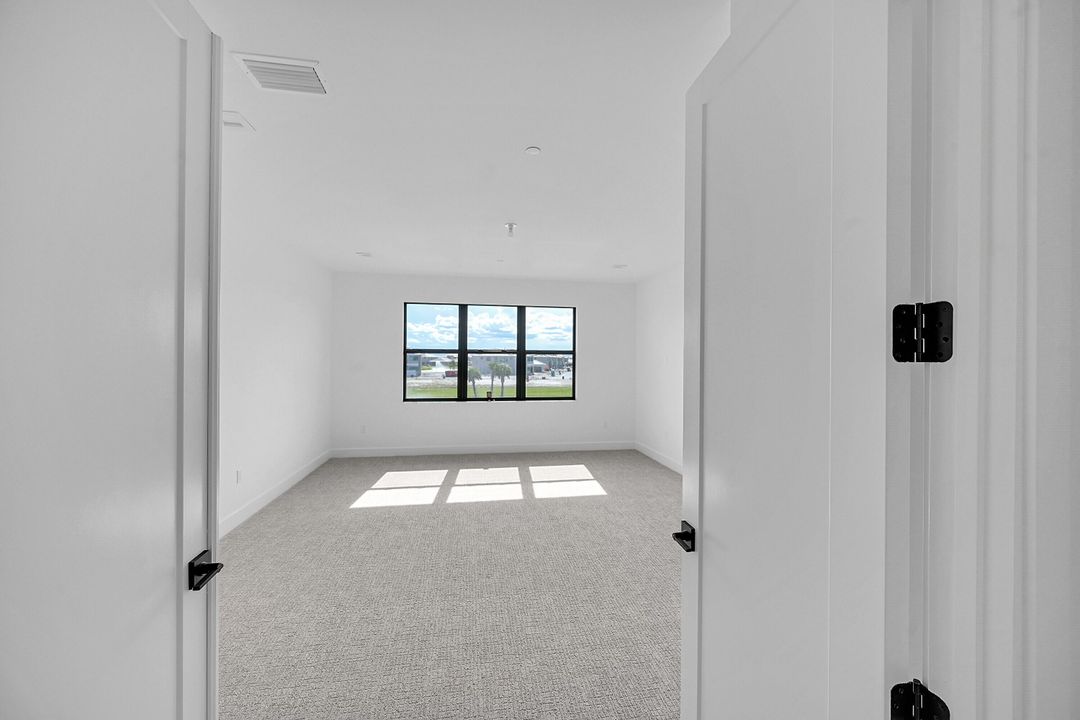 En Renta: $9,500 (5 camas, 5 baños, 5260 Pies cuadrados)