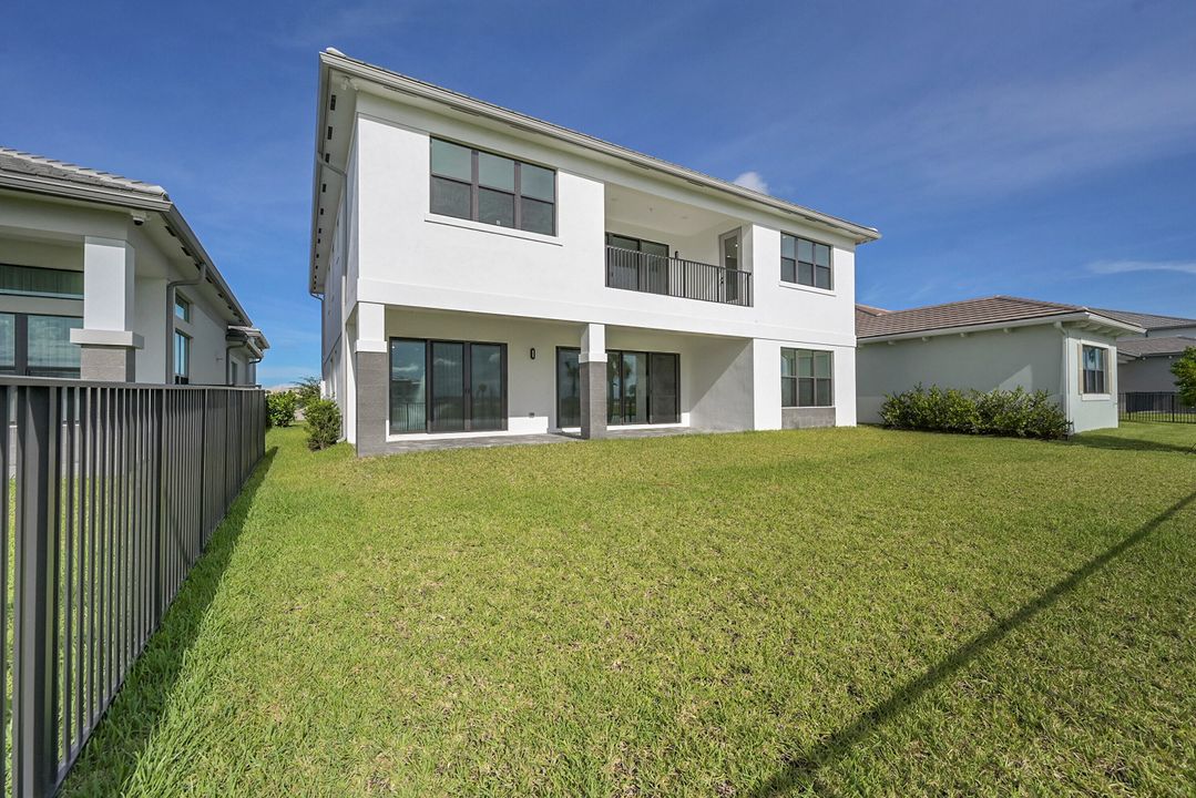 En Renta: $9,500 (5 camas, 5 baños, 5260 Pies cuadrados)