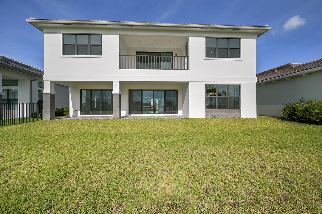 En Renta: $9,500 (5 camas, 5 baños, 5260 Pies cuadrados)