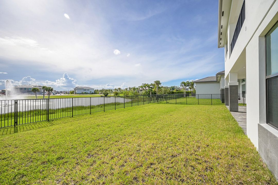 En Renta: $9,500 (5 camas, 5 baños, 5260 Pies cuadrados)