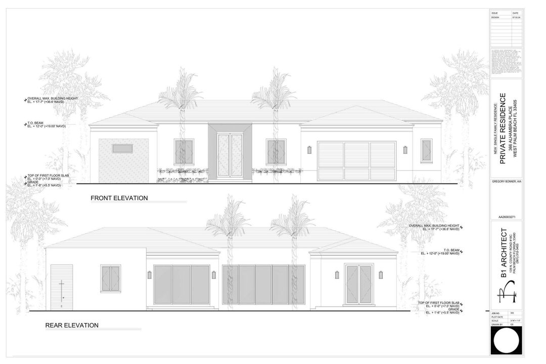 Под контрактом: $3,300,000 (4 спален, 4 ванн, 3570 Квадратных фут)