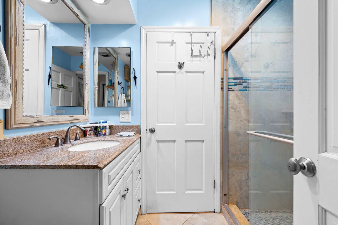 Activo con contrato: $899,900 (3 camas, 2 baños, 1862 Pies cuadrados)