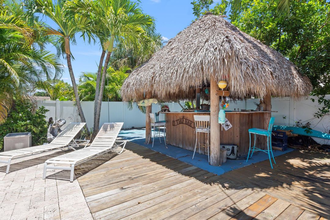 Activo con contrato: $899,900 (3 camas, 2 baños, 1862 Pies cuadrados)