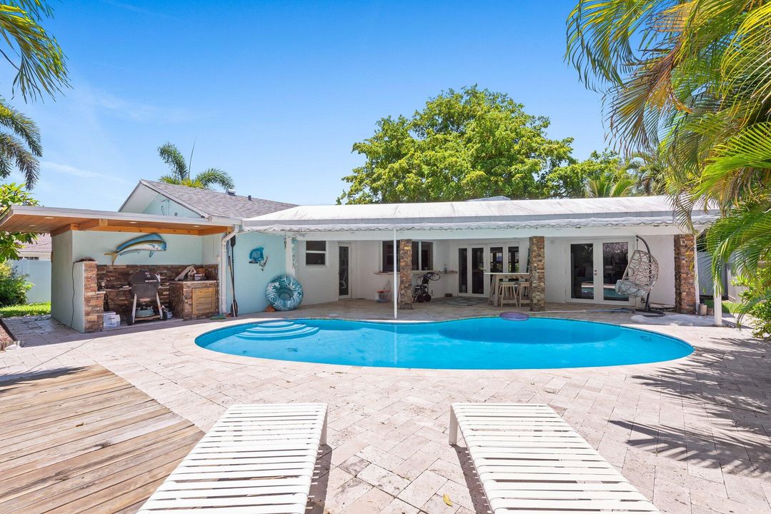 Activo con contrato: $899,900 (3 camas, 2 baños, 1862 Pies cuadrados)