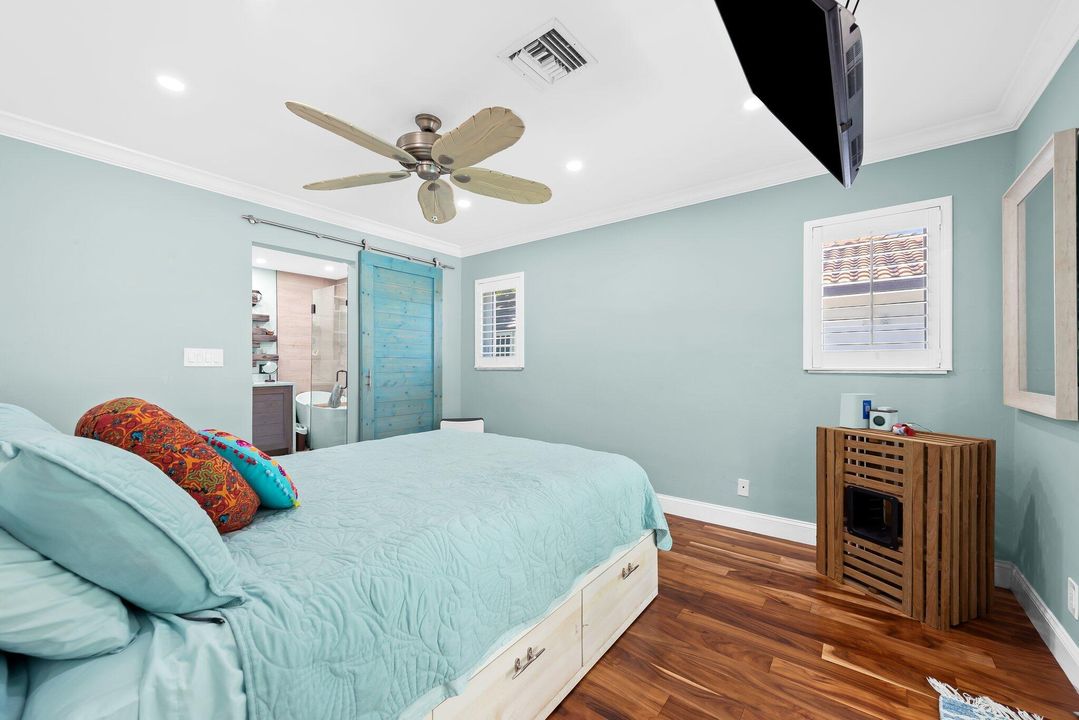 Activo con contrato: $899,900 (3 camas, 2 baños, 1862 Pies cuadrados)