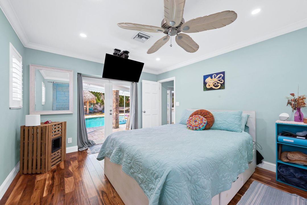 Activo con contrato: $899,900 (3 camas, 2 baños, 1862 Pies cuadrados)