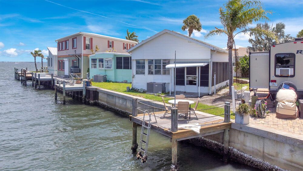 Vendido Recientemente: $330,000 (2 camas, 1 baños, 420 Pies cuadrados)