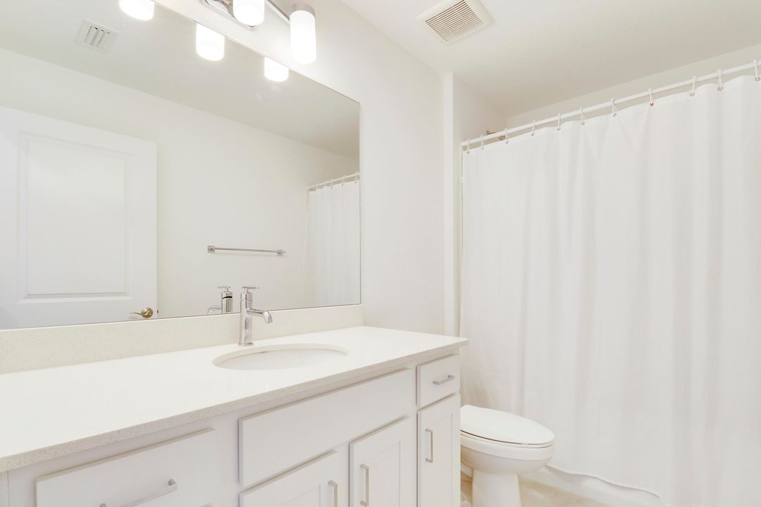 待售: $435,000 (3 贝兹, 2 浴室, 1974 平方英尺)