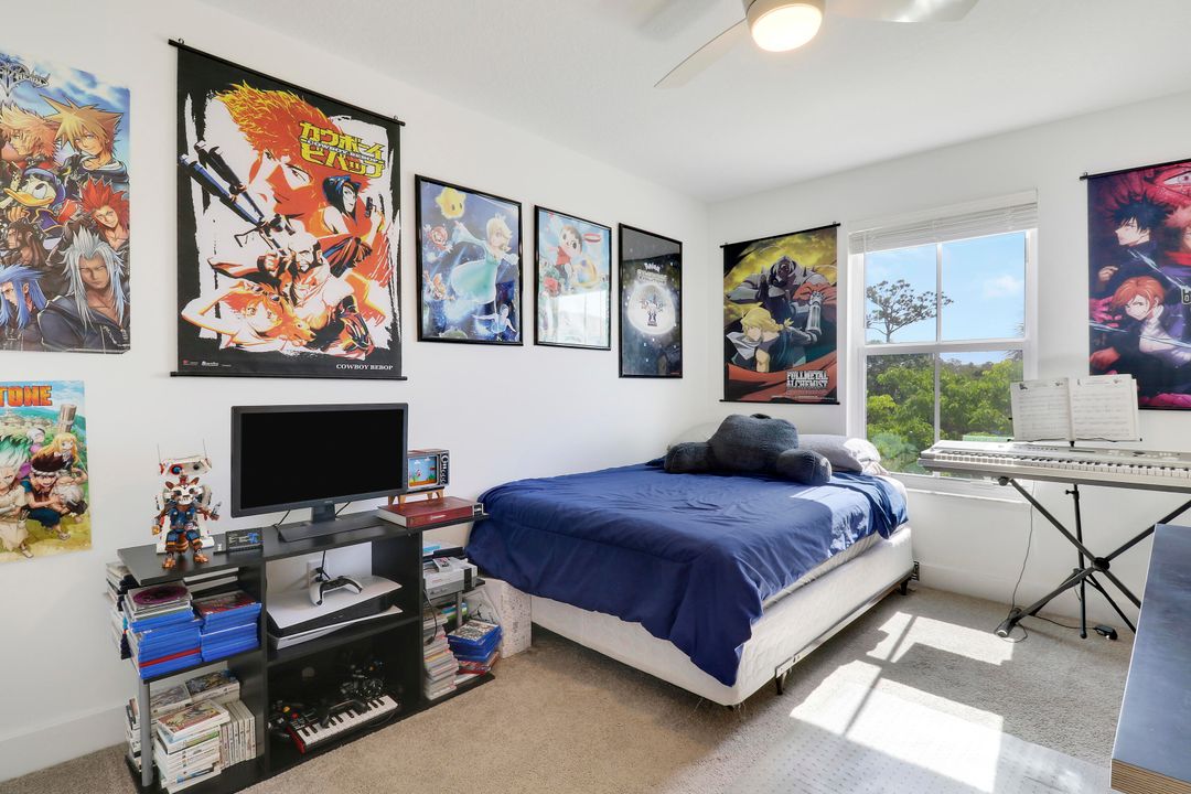 待售: $435,000 (3 贝兹, 2 浴室, 1974 平方英尺)