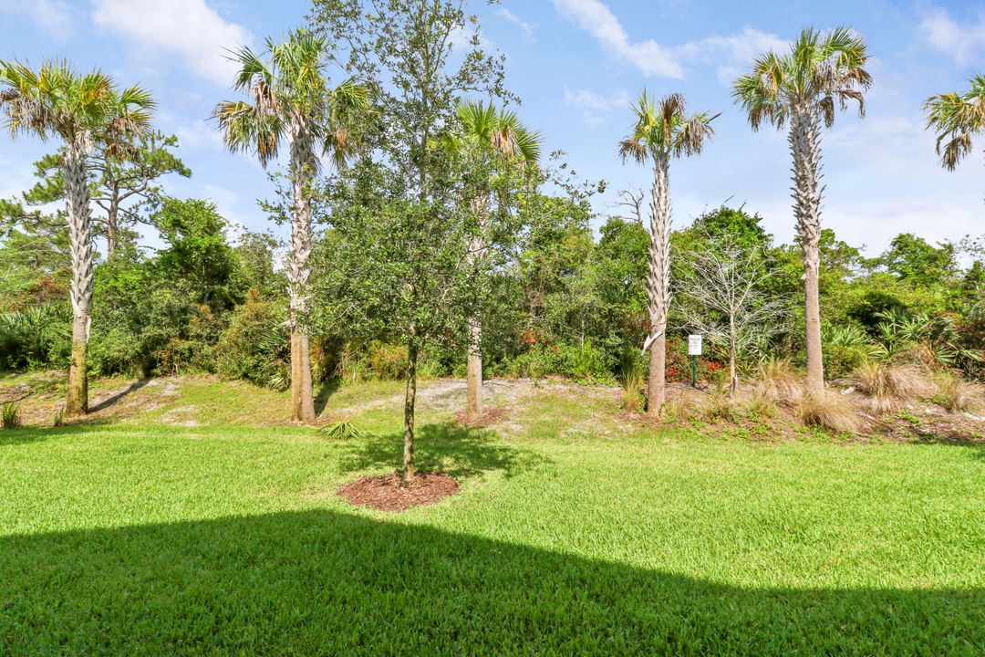 待售: $435,000 (3 贝兹, 2 浴室, 1974 平方英尺)