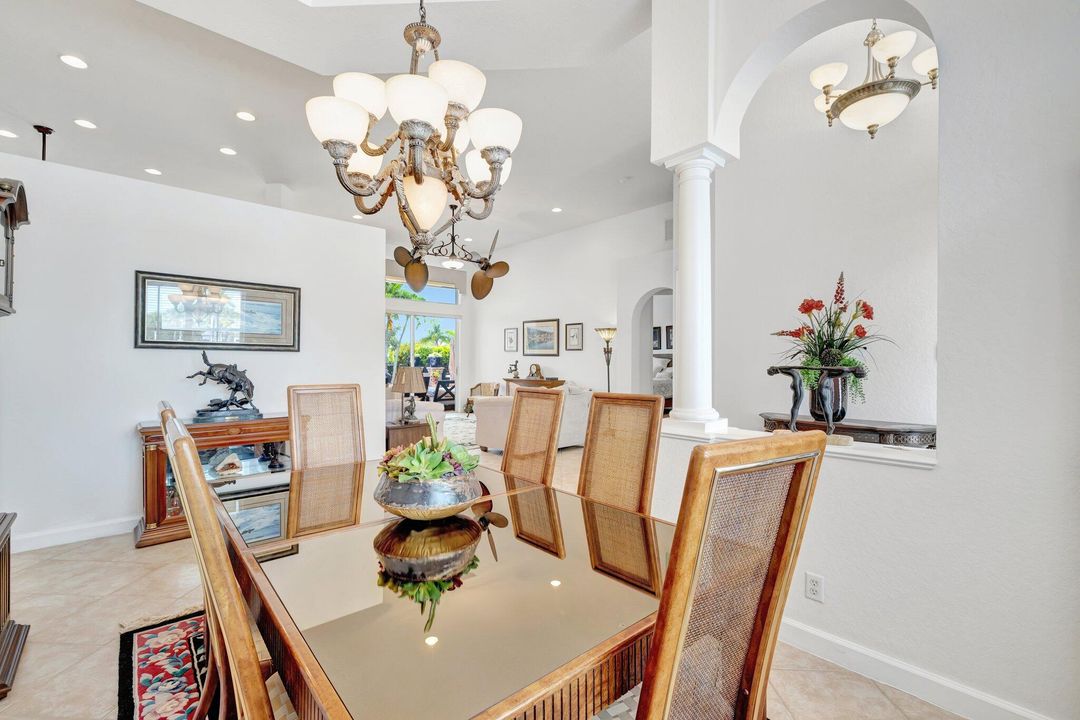 待售: $1,295,000 (4 贝兹, 3 浴室, 2818 平方英尺)