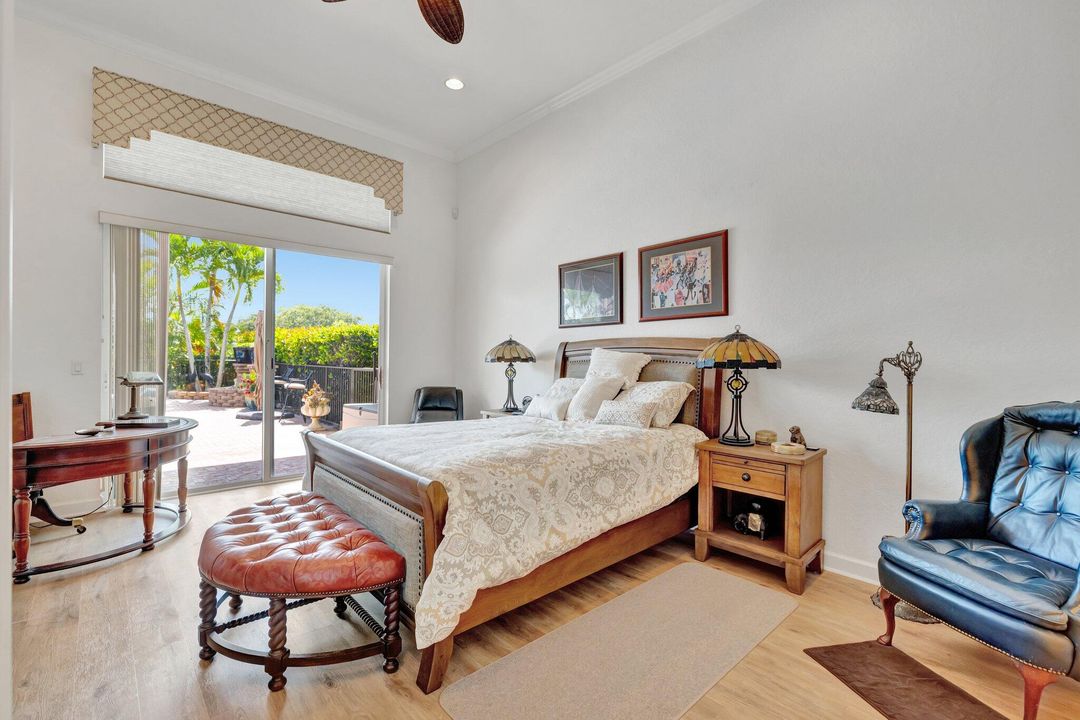 待售: $1,295,000 (4 贝兹, 3 浴室, 2818 平方英尺)