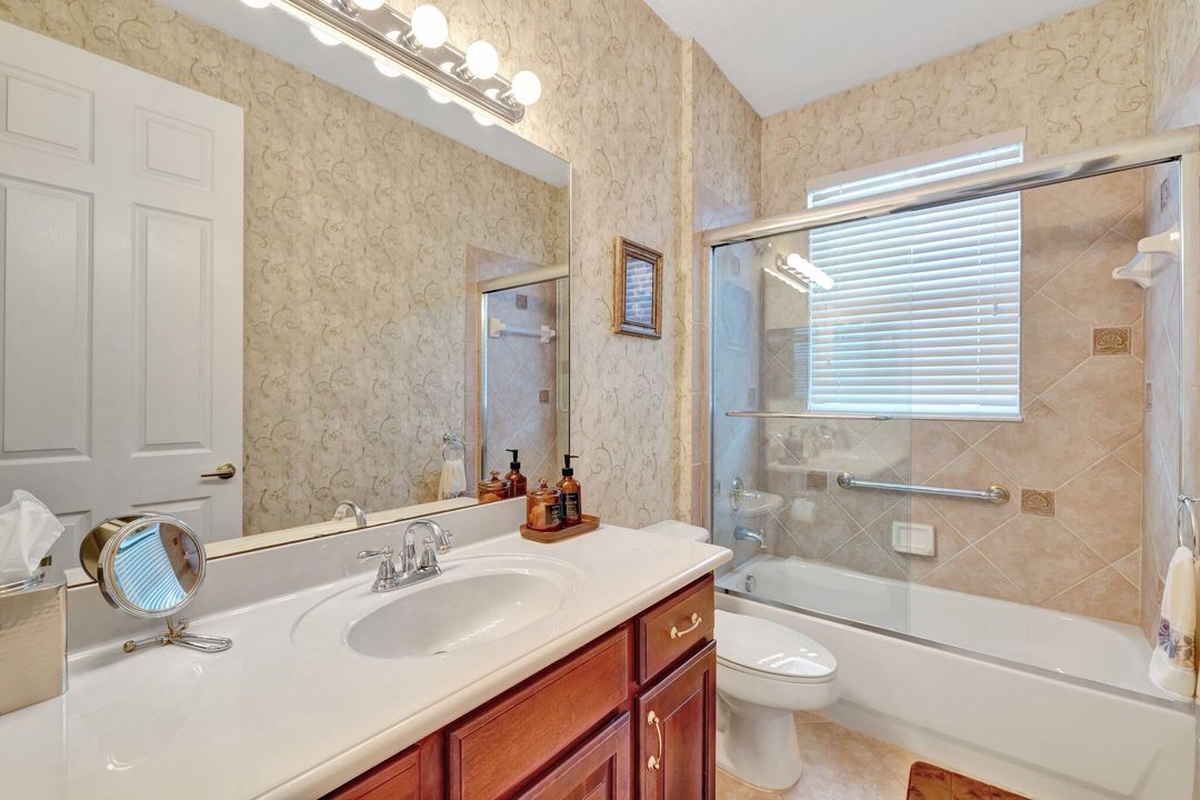 待售: $1,295,000 (4 贝兹, 3 浴室, 2818 平方英尺)